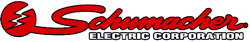 Schumacher Electric